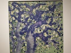 -湖北美术学院(昙华林校区)