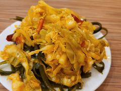 -有礼有面(知春路店)