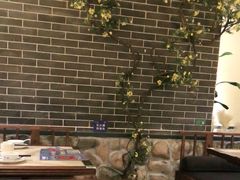 -十二饭点·川菜(北站圆融店)