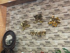 -煲煲掂风味煲仔饭餐厅(西区店)