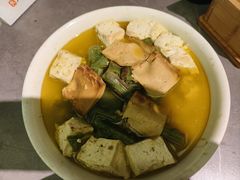 -小绍兴家宴·百年绍兴菜(鲁迅路店)