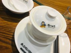 -厨彩阳光(荔枝沟路店)