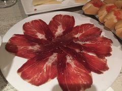 -Carmen卡门西班牙餐厅