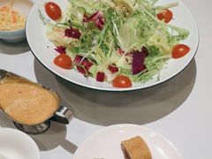 -东兴楼(通州店)