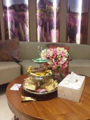 点击看大图 -厦门美莱整形美容医院