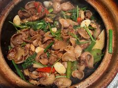 -煲煲好(朝阳门店)