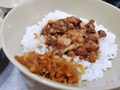 -圆宝台湾小吃(迎津街店)