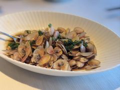 -高佳庄·海鲜酒楼(东港店)