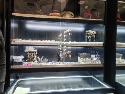 -鼎极摄影(世纪金源店)