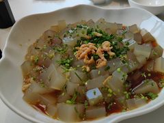 -映像威海·威海宴(威高广场店)