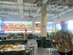 -虎婆冷饮店·海南特色炒冰(三亚湾店)