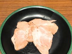 -一蘭拉面(铜锣湾店)