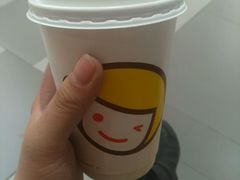 -快乐柠檬happylemon(印象城店)