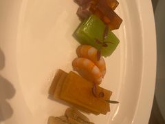 -英冠索菲特酒店·萧湘阁中餐厅