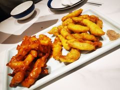 -梅飞酒家(名辉豪庭店)