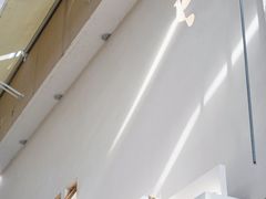 -风吟仟茶(友阿店)