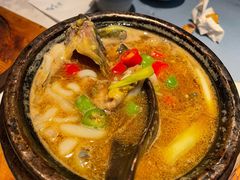 -荣小馆(临海世纪花城店)