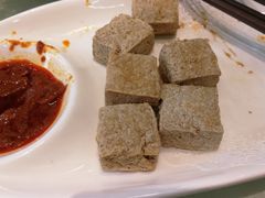 -金时代顺风大酒店(协泰店)