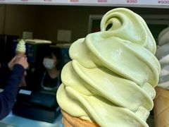 -神户六甲牧场(北野本店)