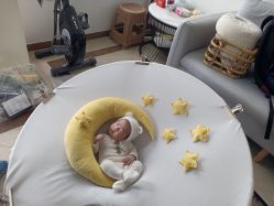 -象北鼻儿童摄影(西源集店)