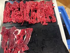-联胜潮汕牛肉火锅(东苑南路店)