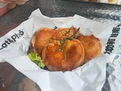 -大叻和越南粉(南浦里店)
