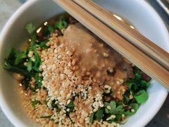 -海底捞火锅(老城根店)