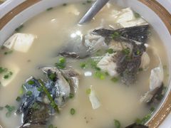 -品雅轩农家乐