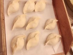 -高记一家人饺子(征仪路花园小区店)