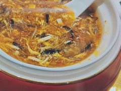 -红顶食府(滨湖九号店)