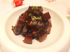 -滨河味道(北大街店)