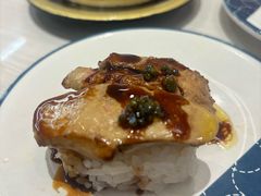 -滨寿司(高新伊藤店)