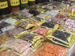 -黄埔古港