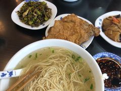 -熙盛源(永乐路店)