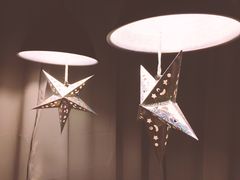 -吃饼人西餐(南开店)