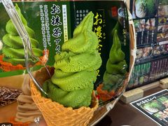 -六条庵