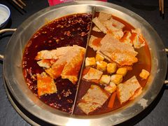 -九鼎轩脆毛肚火锅(南京东路店)