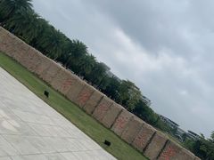 -华南师范大学(广州大学城校区)