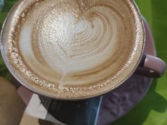 -华阳时光吧餐厅(华阳广场国际大饭店)