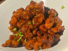 -外婆家(西红门荟聚购物中心店)