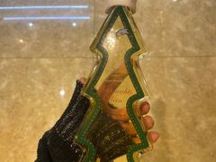 -85度C(南京中山南店)