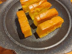 -丁荣华炸串(托乐嘉店)