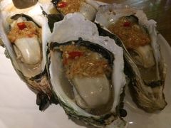 -路边摊小炉子烧烤