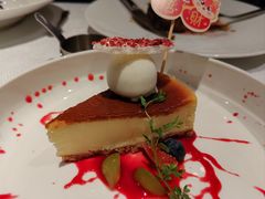-Mood 慕得.普洛旺斯(日月广场店)