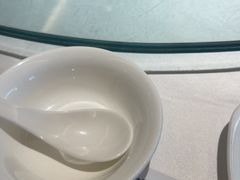 -大蓉和(一品天下店)