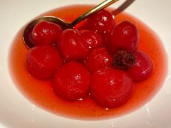 -沅江水·湖南家宴(珠江新城高德置地秋广场店)