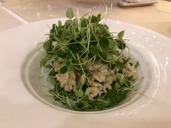 -北京全聚德(西客站店)