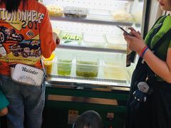 -萝鸡思味秘制泡菜(万家丽店)