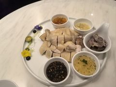 -闻见中国海南菜(K11店)