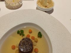 -AZUR聚(香格里拉饭店)